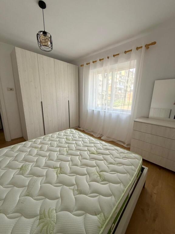 Apartment 1+1 for rent at Brryli