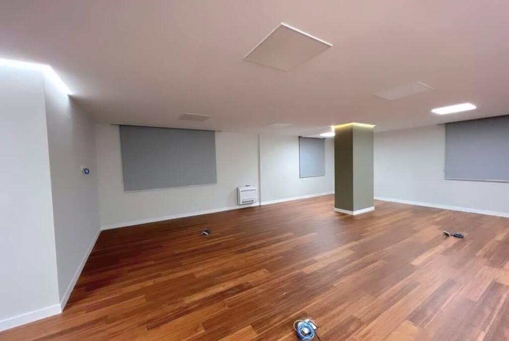 CENTER AT TAIWAN, we are selling a super space