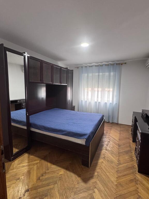 For Rent Apartment 5+1 – Don Bosko, Tirana