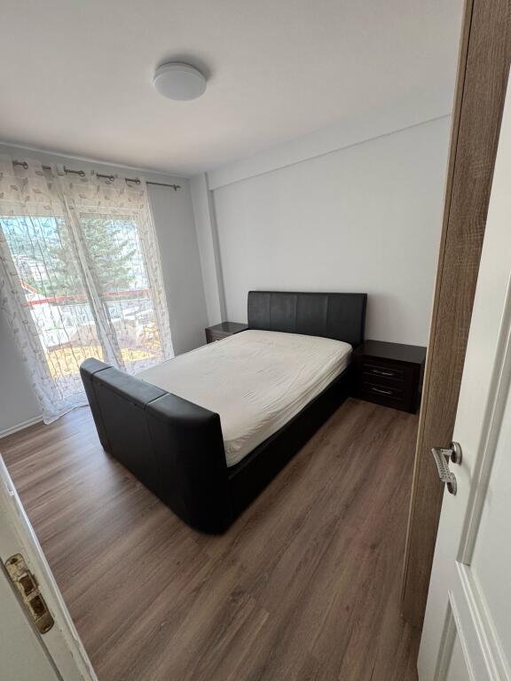 APPARTAMENTO IN AFFITTO 2+1 LAGO ASCIUTTO