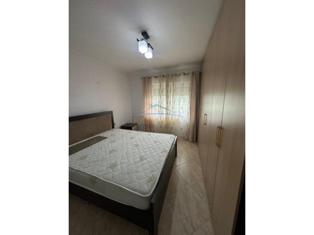 FOR RENT, 2+1, 103M2, LAPRAKE