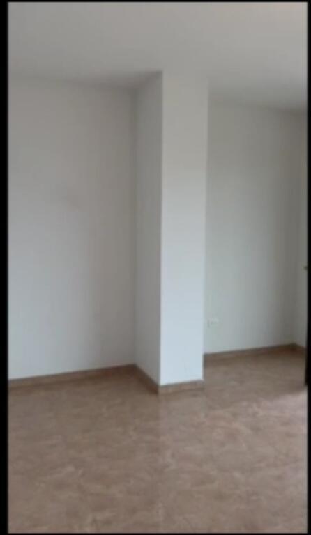 For sale apartment 3+2+3 balconies Next to Sky towers