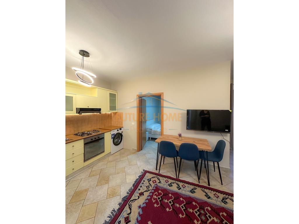 Rent, Apartment 1+1