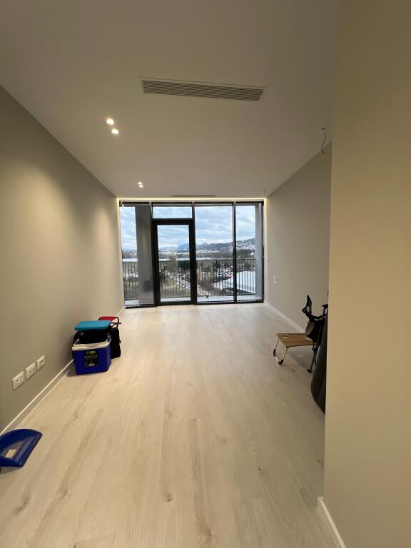 Office for rent on Kosovarvet street