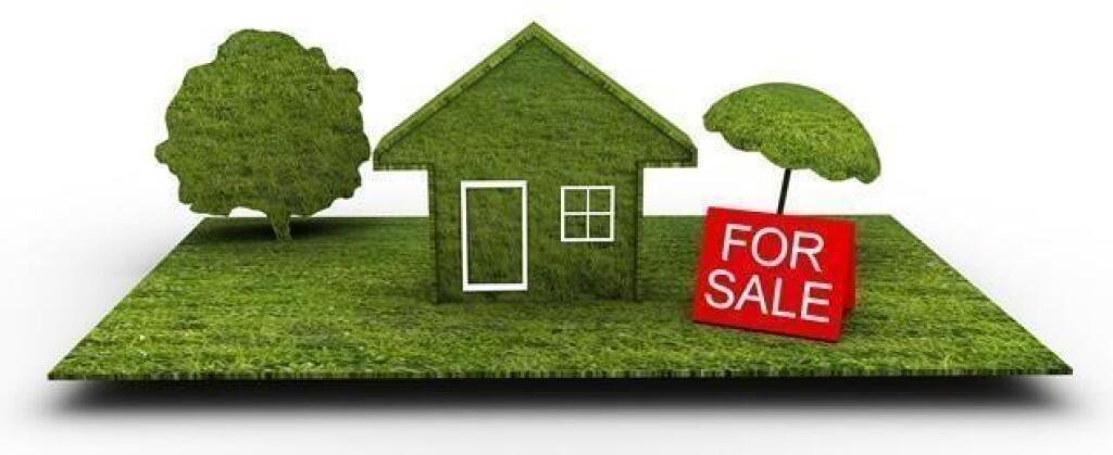 Land for Sale located in Farke e Madhe