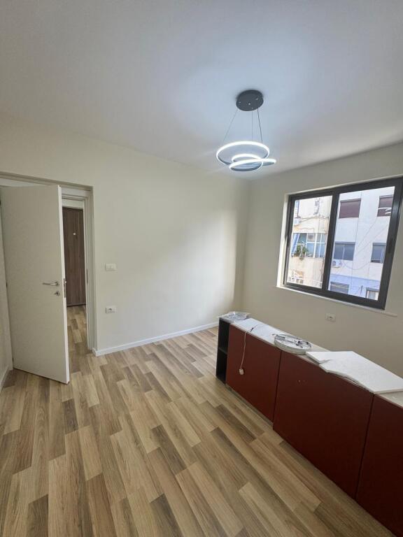 FOR SALE APARTMENT 2+1 AT MINE PEZA STREET NEAR THE PROSECUTOR'S OFFICE