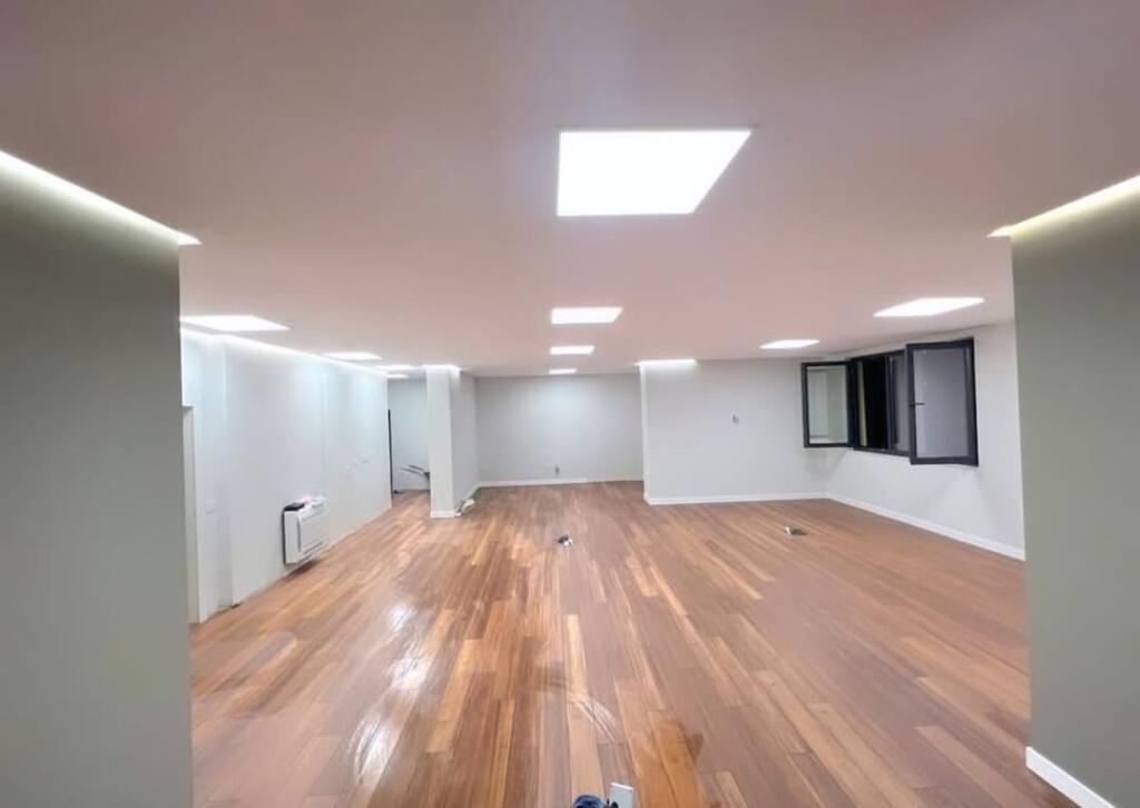 CENTER AT TAIWAN, we are selling a super space