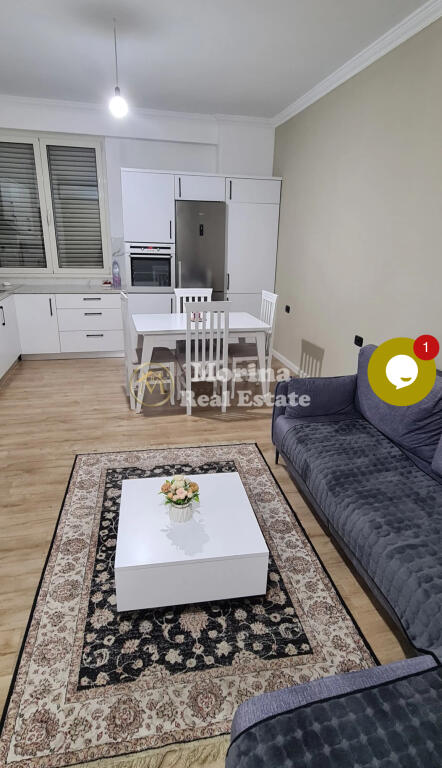 Rent, Apartment 2+1, Elbasan Street