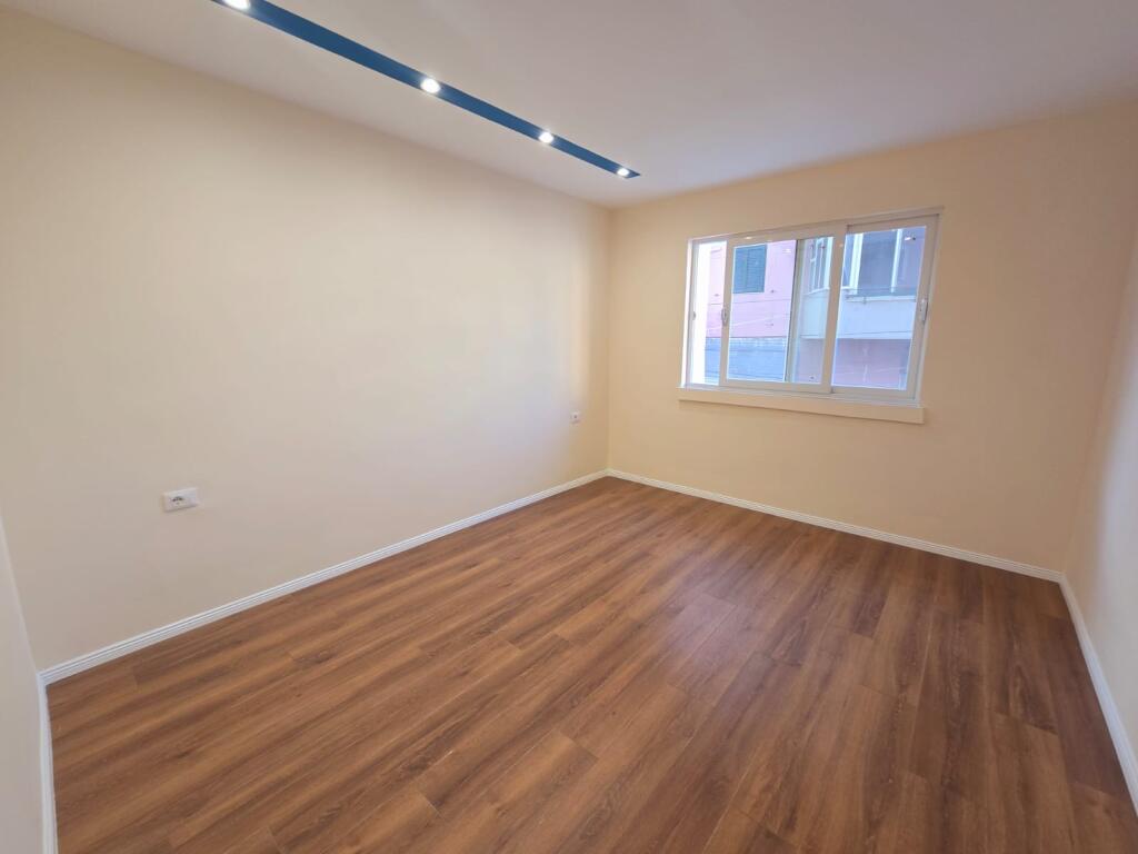 FOR SALE APARTMENT 2+1 NEAR DURRES STADIUM