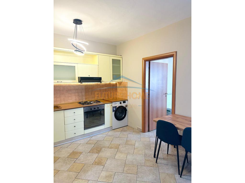 Rent, Apartment 1+1