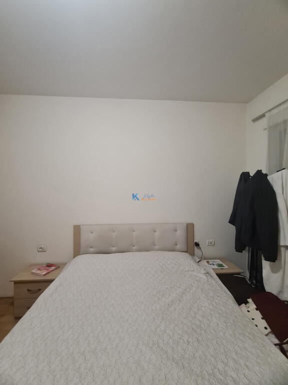 1+1 apartment for rent on December 21, near Report Tv