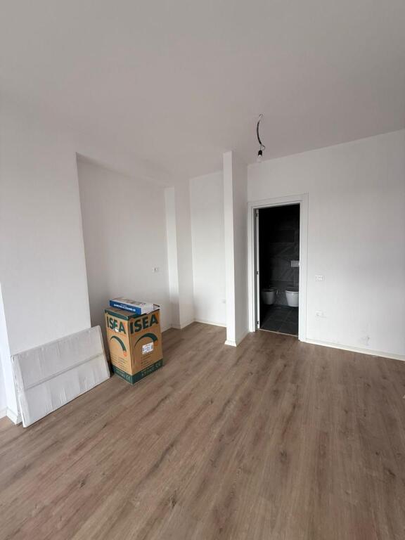 1+1 apartment for rent for Office