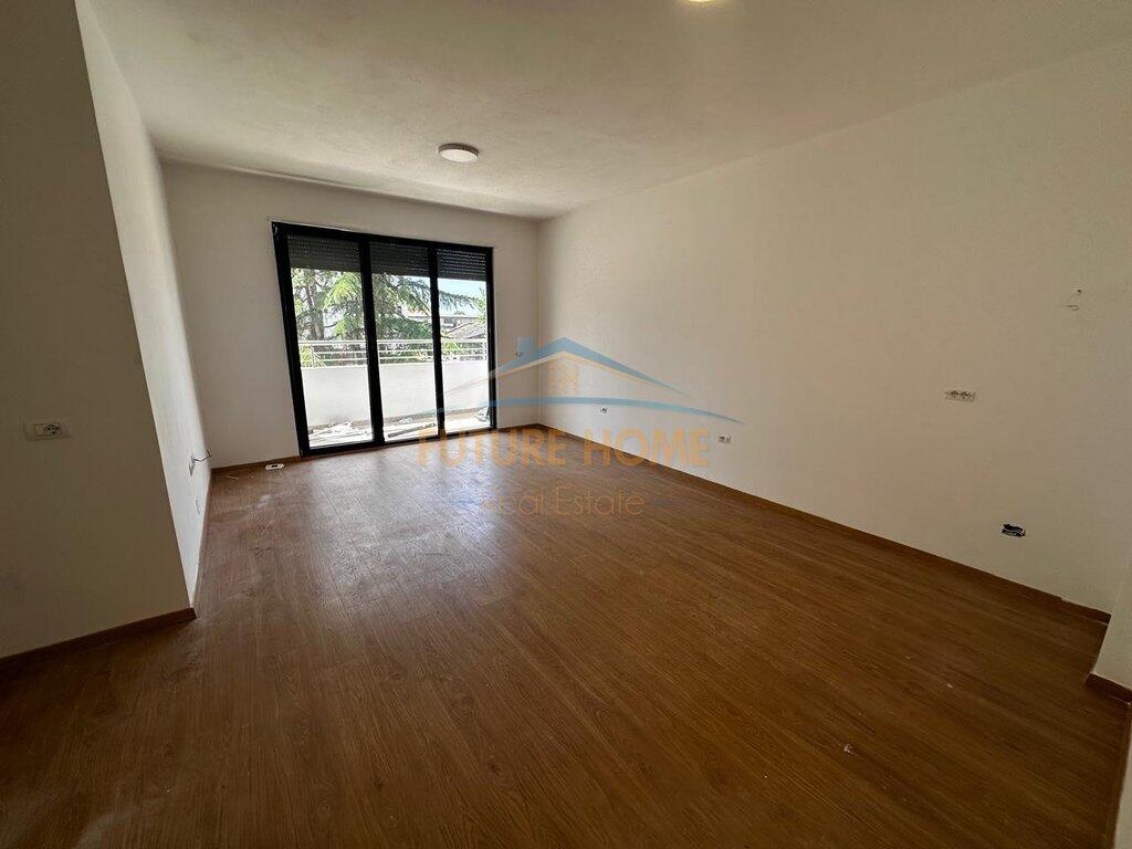 RENT, APARTMENT, 3+1, 110M2, DON BOSKO