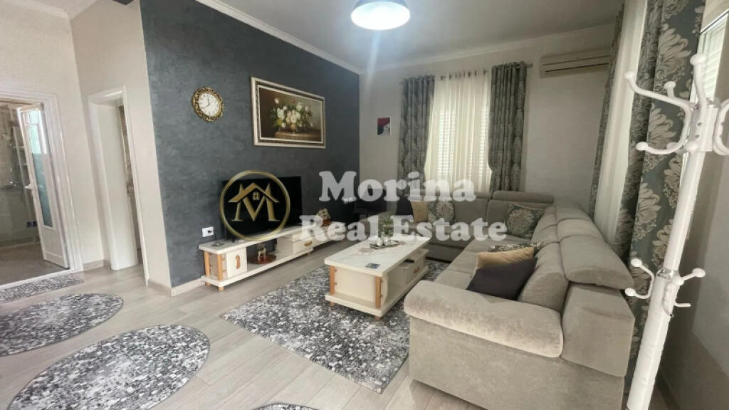 Rent, Apartment 2+1, German Villas
