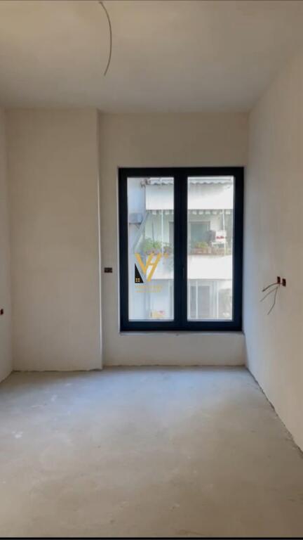 FOR SALE APARTMENT 1+1+BLK ON KOSOVAREVE STREET