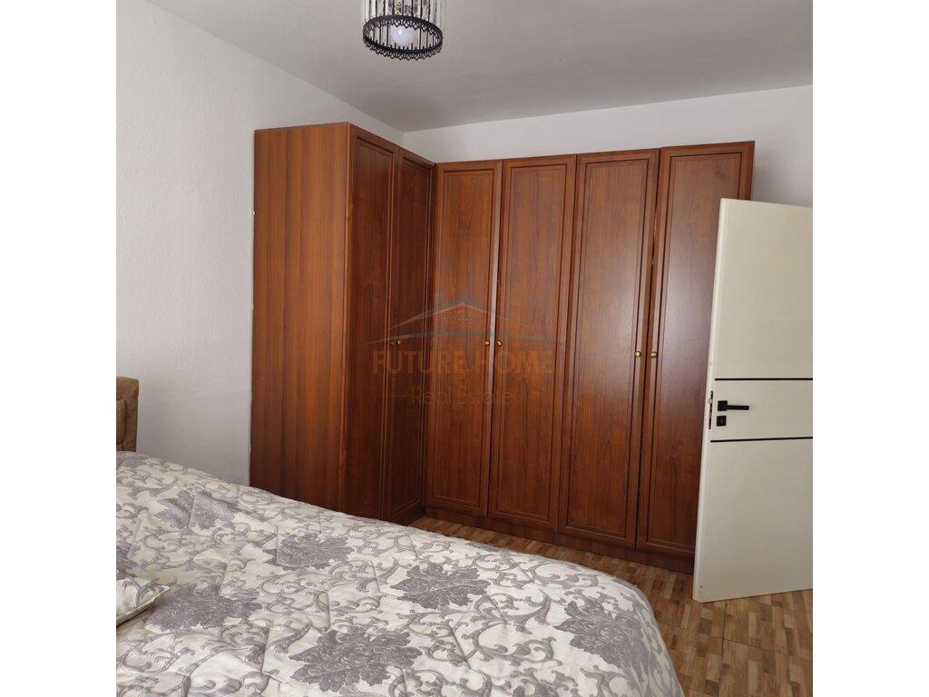 Shitet, Apartament 2+1, Don Bosko, Tiranë.