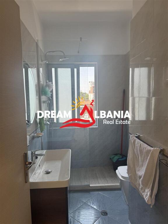 Apartament 2+1+2 me qera prane Spitaleve (ID 42215299)