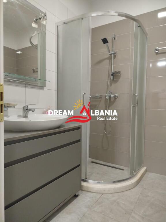 1+1 apartment for rent, near the Park