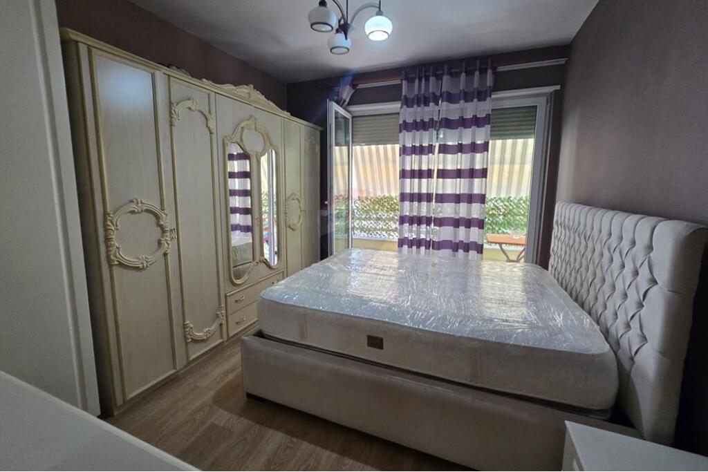 apartament me qira (1+1) Kopshti Zoologjik
