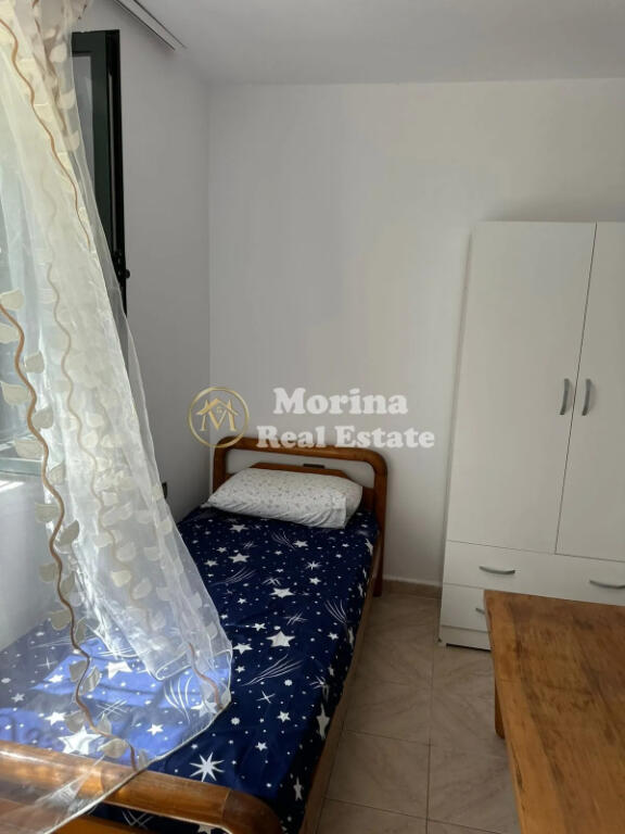 Rent, Studio, Vasil Shanto, 