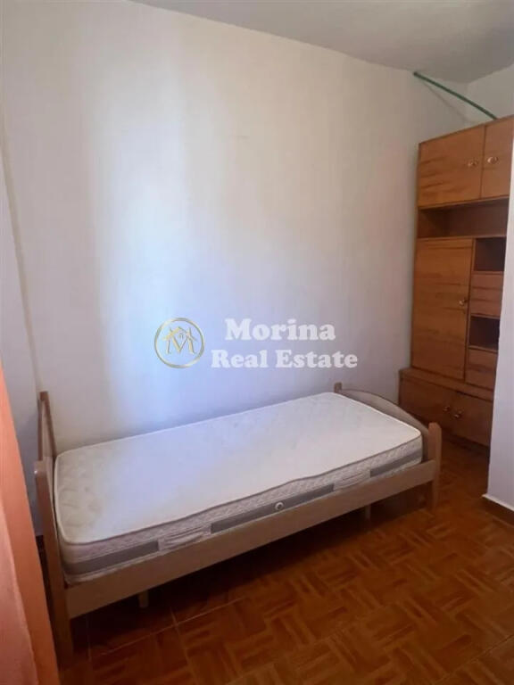 Rent, apartment 2+1, Shkolla e Bashkuar