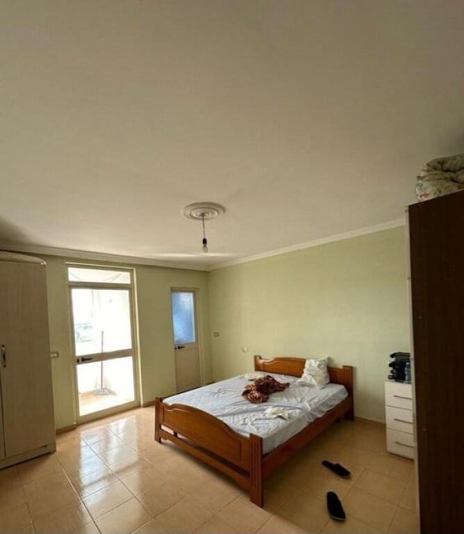 FOR SALE, APARTMENT 2+1+2 IN ASTIR