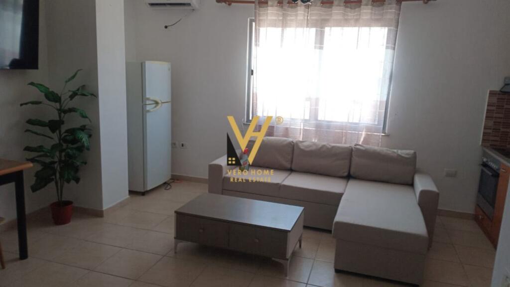 APPARTAMENTO 2+1+BLK IN AFFITTO A ASTIR