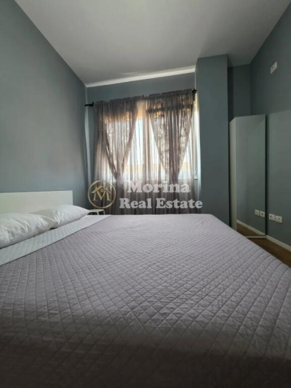 Affitto Appartamento 1+1, Liqeni Thate
