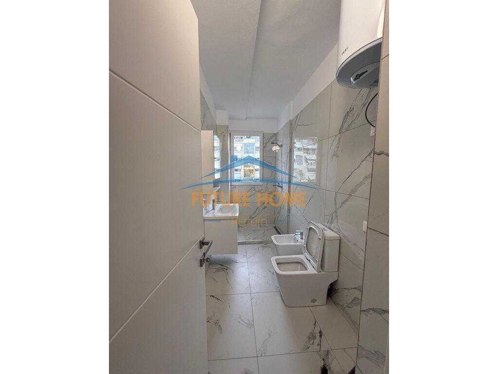 For sale, Apartment 2+1, Fresk.
