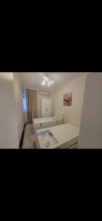 Për Shitje Apartament 2+1+2