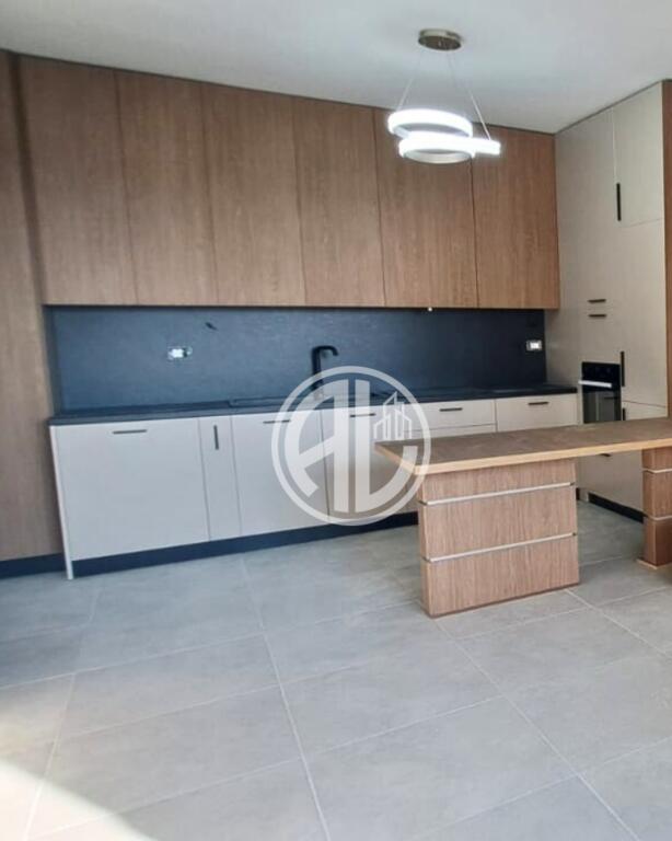 Apartament për Shitje