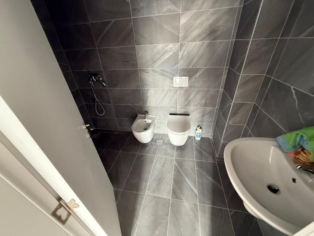1+1 apartment for rent for Office