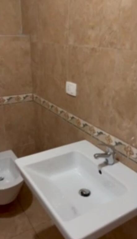 For sale apartment 3+2+3 balconies Next to Sky towers