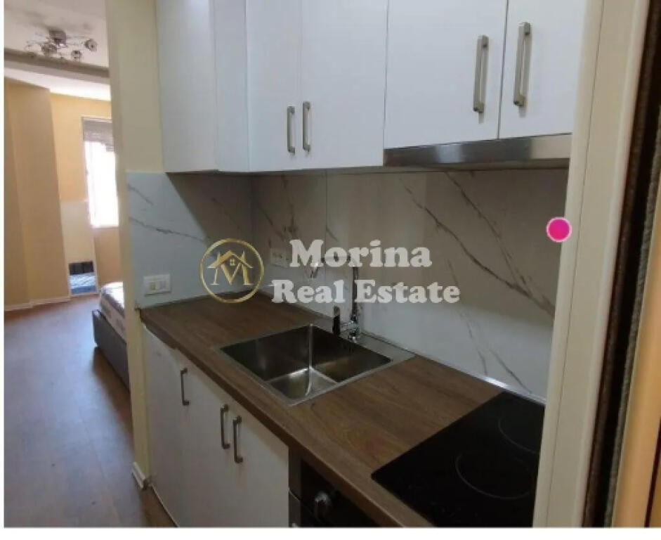 Rent Studio in Yzberisht, 320 euro/month