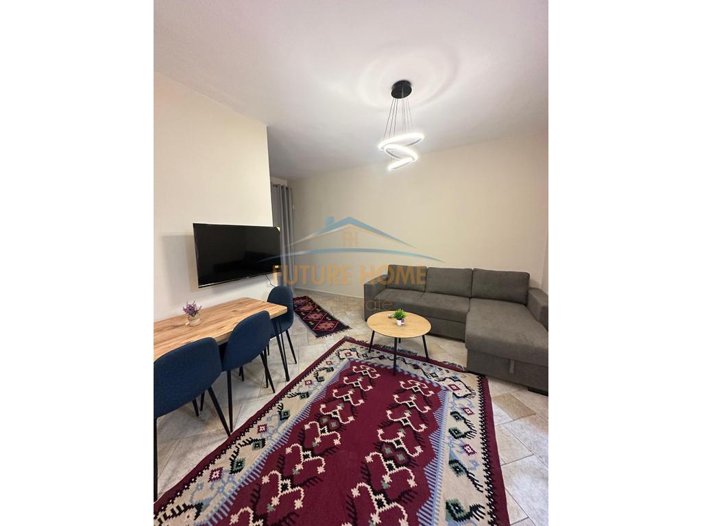 Rent, Apartment 1+1