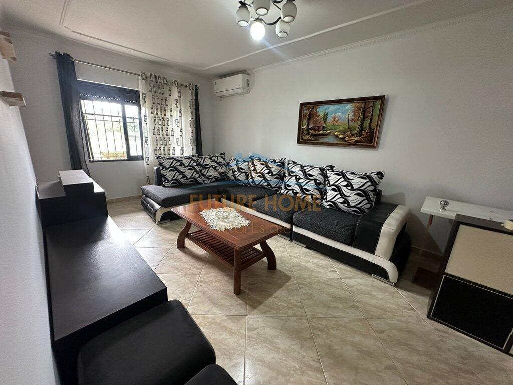FOR RENT, 2+1, 103M2, LAPRAKE