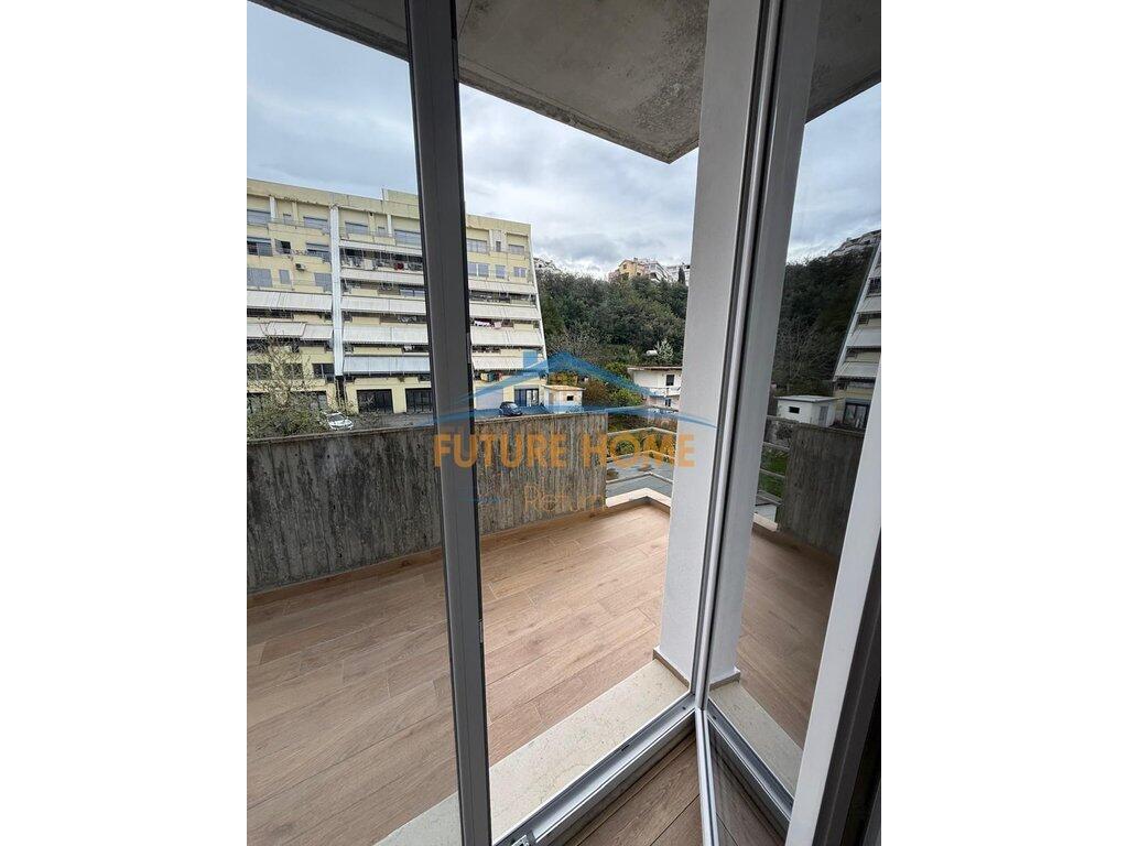 For sale, Apartment 2+1, Fresk.