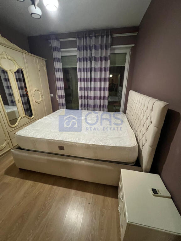 Apartment 1+1 for rent at the Zoological Garden