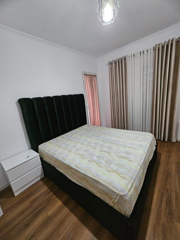 1+1 Apartment for Rent Near the Center