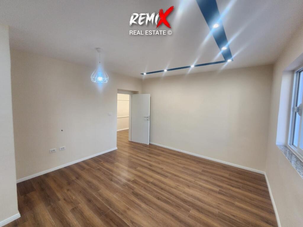 FOR SALE APARTMENT 2+1 NEAR THE STADIUM