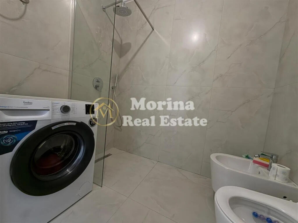 Rent, Apartment 1+1, Fresku, 