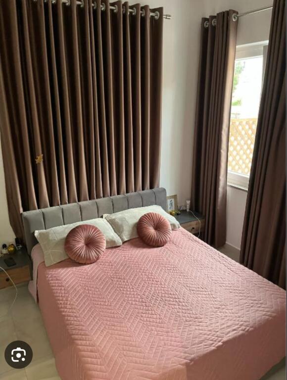 APARTMENTO FOR RENT DURRES