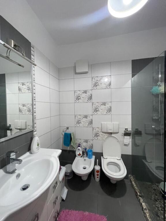 For Sale Apartment 2+1+2 at ISH-EXPOSITION