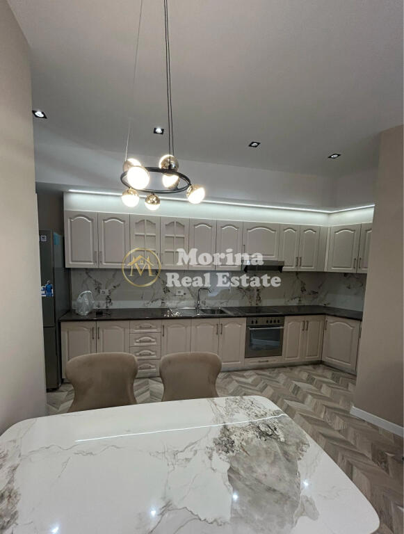 Rent, Apartment 2+1, Center, 