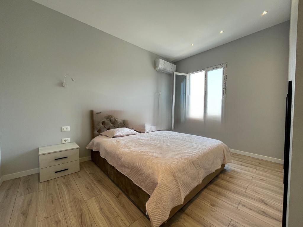 JEPET ME QIRA APARTAMENT 2+1+POST PARKIMI NE SAUK!