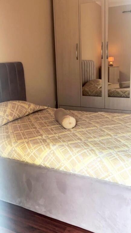 For sale apartment 4+1 (Near the American embassy)