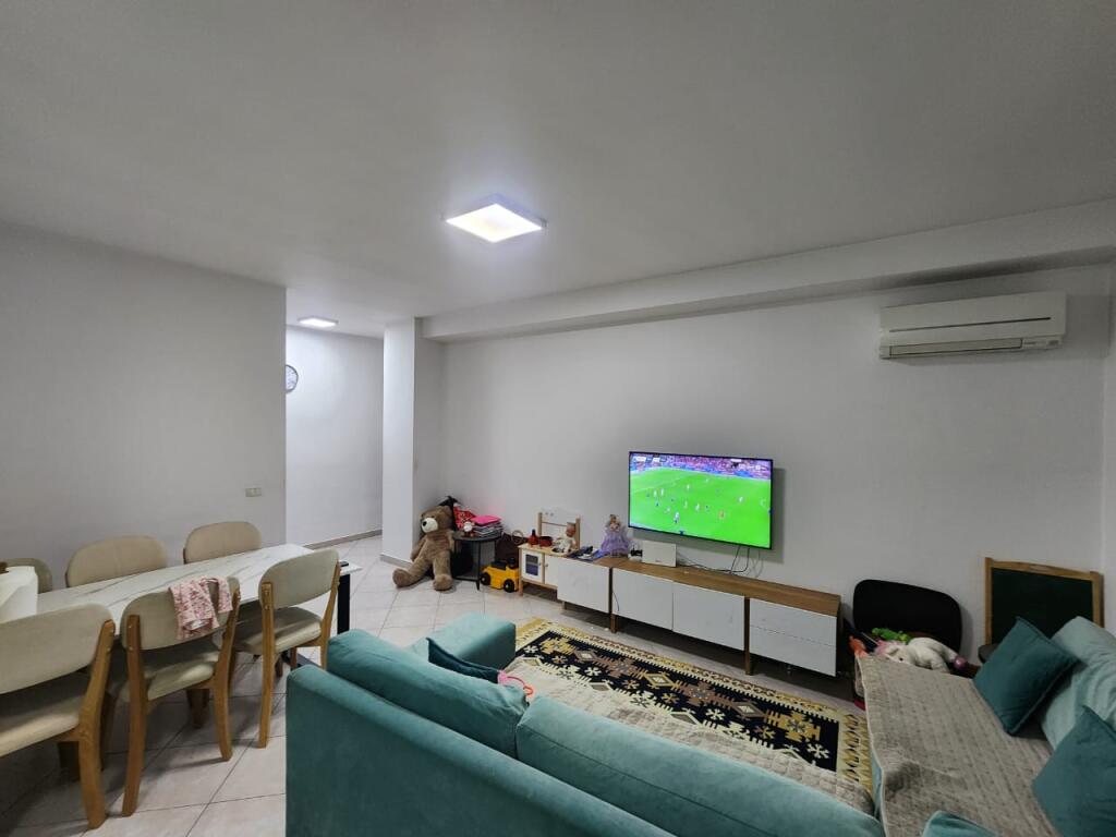 Apartment +1 for rent near Report Tv