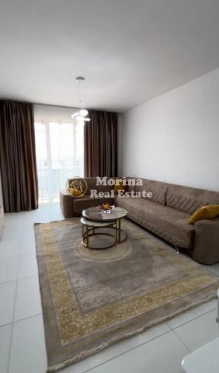 Rent apartment 1+1, Paskuqan, 450 Euro/Month