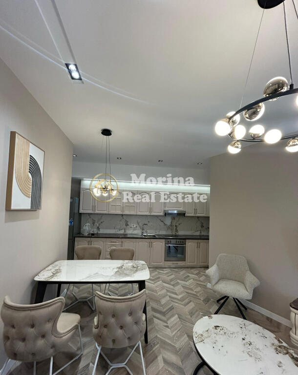 Rent, Apartment 2+1, Center, 