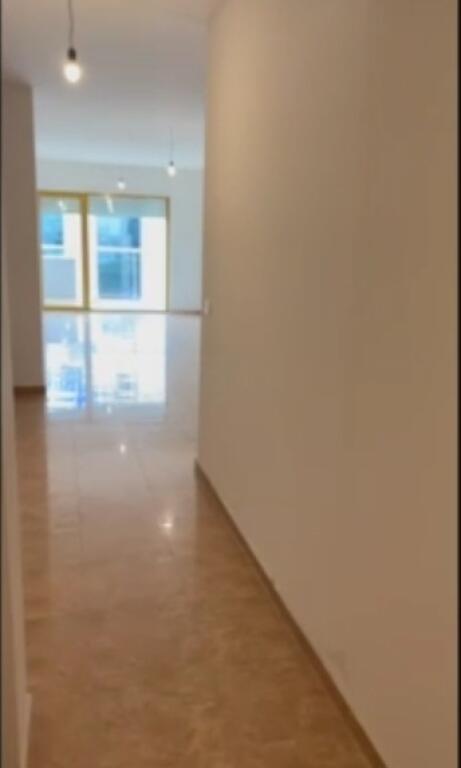 For sale apartment 3+2+3 balconies Next to Sky towers